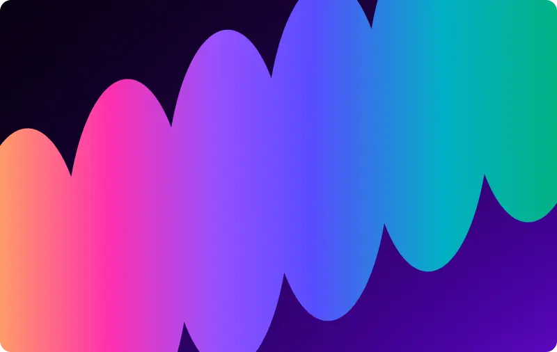 Cinematic quality preservation with VisualDub - Replacing dialogue without cutaways