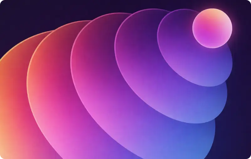 VisualDub AI swapping flagged words in a cinematic scene while preserving framing