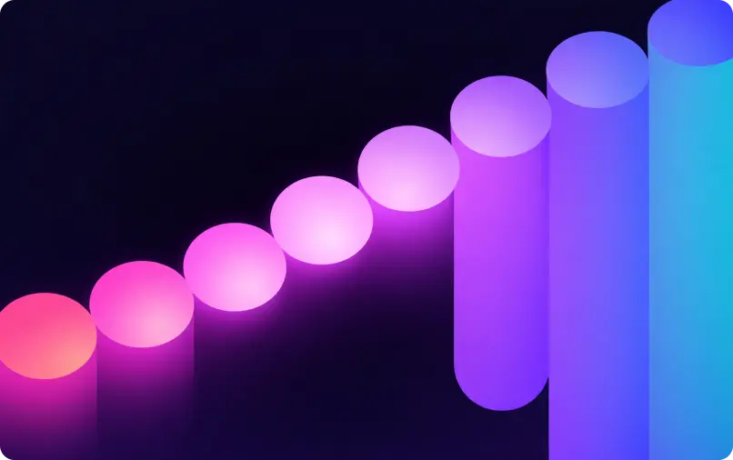 Fast post-production dialogue updates for tight film release schedules