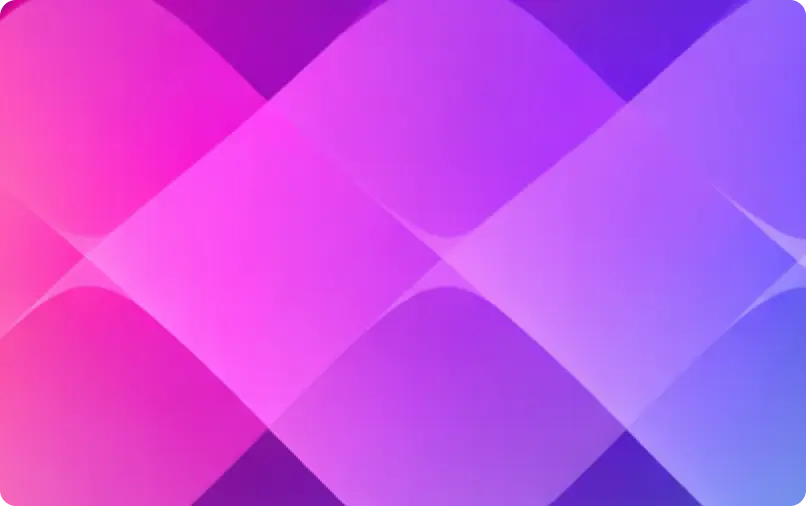 Visual ADR technology by VisualDub providing seamless lip sync while preserving the original actor's emotional performance.