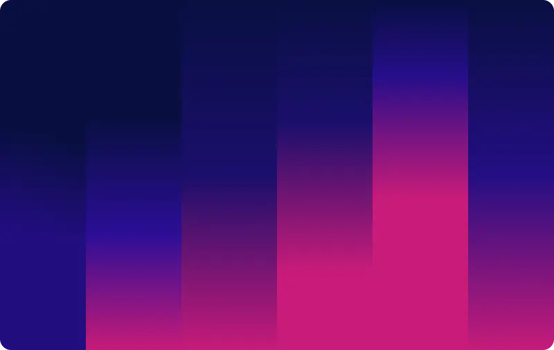 Multi-language visual dubbing for global film distribution in 50 plus languages with vfx-grade lip synchronization.